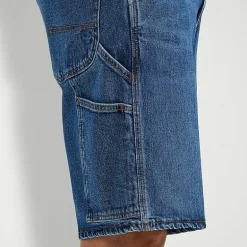 Lee Legendary Carpenter Mens 11