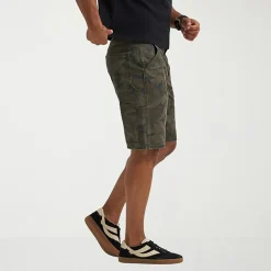 Lee Legendary Carpenter Mens 11