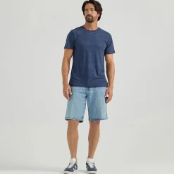 Lee Legendary Carpenter Mens 11
