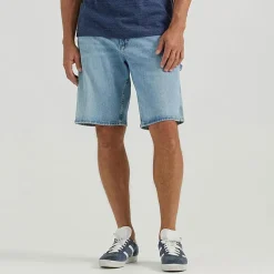 Lee Legendary Carpenter Mens 11