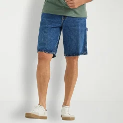 Lee Legendary Carpenter Mens 11