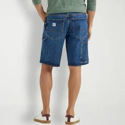 Lee Legendary Carpenter Mens 11
