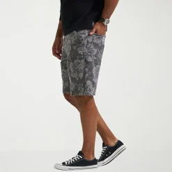 Lee Legendary Carpenter Mens 11