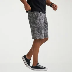 Lee Legendary Carpenter Mens 11