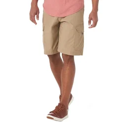 Lee® Men's 10.5