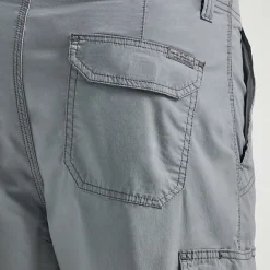 Lee® Men's 10.5