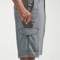 Lee® Men's 10.5