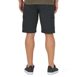 Lee® Men's 10.5