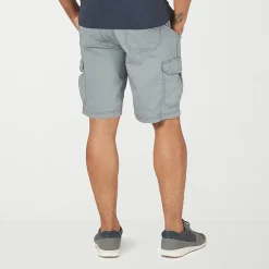 Lee® Men's 10.5