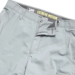 Lee® Men's 10.5
