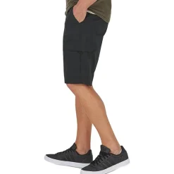 Lee® Men's 10.5