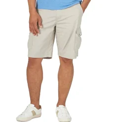 Lee® Men's 10.5