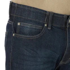 Lee® Mens Extreme Motion Slim Fit Straight Leg Jeans