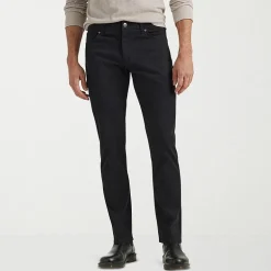 Lee® Mens Extreme Motion Straight Fit Jeans