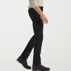 Lee® Mens Extreme Motion Straight Fit Jeans