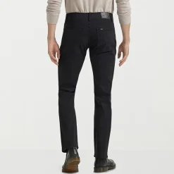 Lee® Mens Extreme Motion Straight Fit Jeans