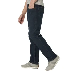 Lee® Men's Legendary Regular Fit Straight Jean