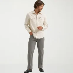 Lee® Men's Legendary Regular Fit Straight Jean