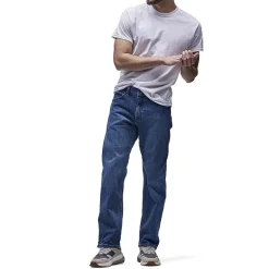 Lee® Men's Legendary Regular Fit Straight Jean