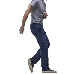 Lee® Men's Legendary Regular Fit Straight Jean