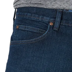 Lee® Men's Legendary Regular Fit Straight Jean