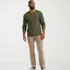 Lee® Men's Legendary Regular Fit Straight Jean