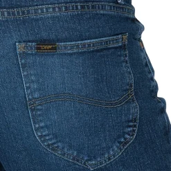Lee® Men's Legendary Regular Fit Straight Jean