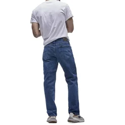 Lee® Men's Legendary Regular Fit Straight Jean