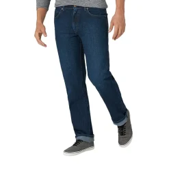 Lee® Men's Legendary Regular Fit Straight Jean