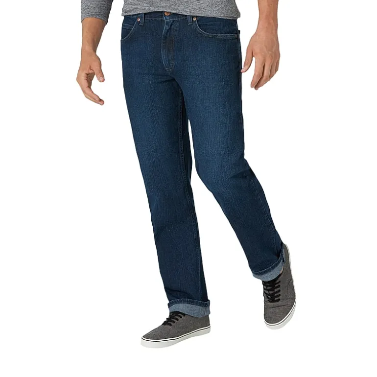 Lee® Men's Legendary Regular Fit Straight Jean