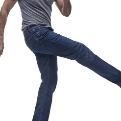 Lee® Men's Legendary Regular Fit Straight Jean