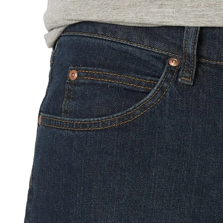 Lee® Men's Legendary Regular Fit Straight Jean