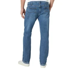 Lee® Men's Legendary Slim Fit Jean