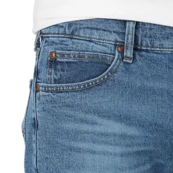 Lee® Men's Legendary Slim Fit Jean