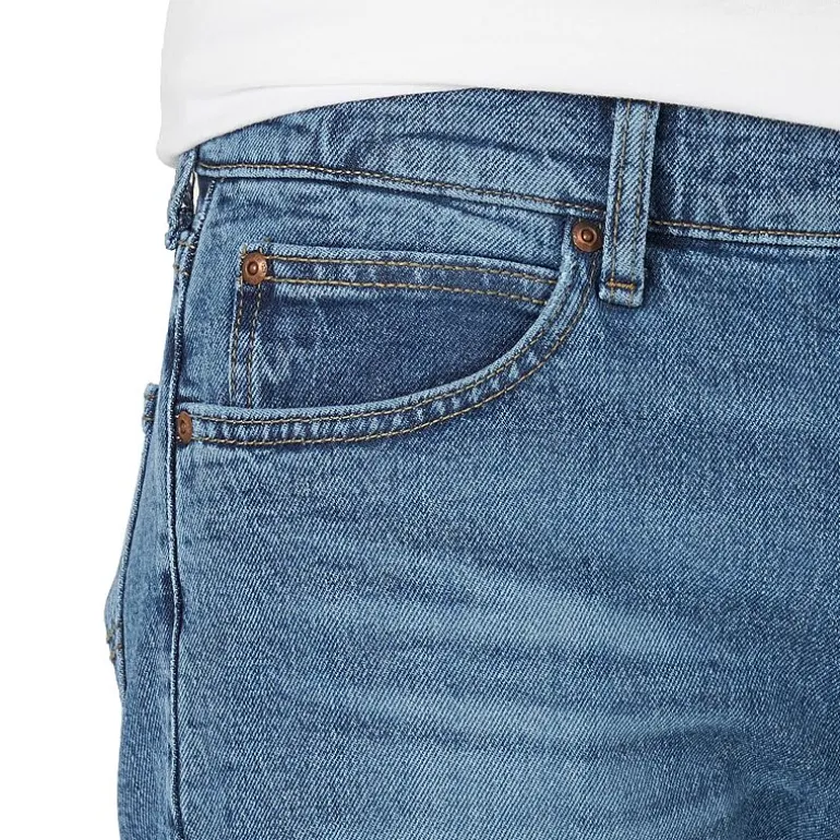 Lee® Men's Legendary Slim Fit Jean