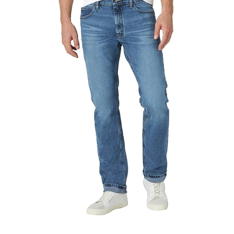 Lee® Men's Legendary Slim Fit Jean