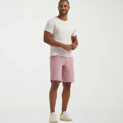 Lee Mens 10