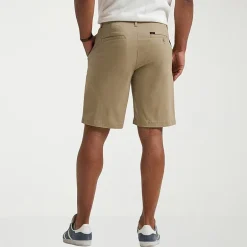 Lee Mens 10