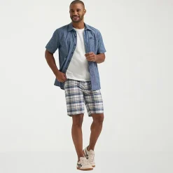 Lee Mens 10