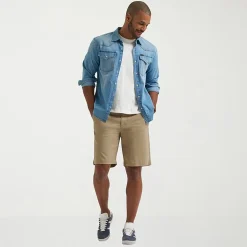 Lee Mens 10