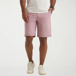 Lee Mens 10