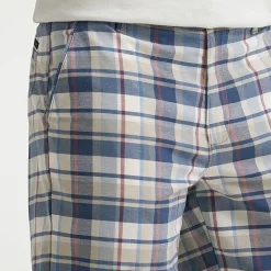Lee Mens 10