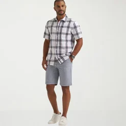 Lee Mens 10