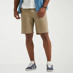 Lee Mens 10
