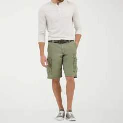 Lee® Men's 11.5