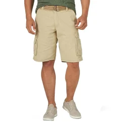 Lee® Men's 11.5