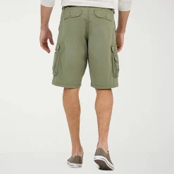 Lee® Men's 11.5