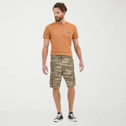 Lee® Men's 11.5