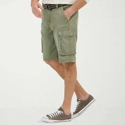 Lee® Men's 11.5