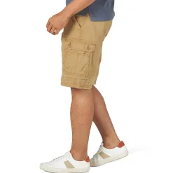 Lee® Men's 11.5